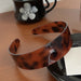 dxx-img:c0fc8a80b25f23cb9f142b4cae83ca6c