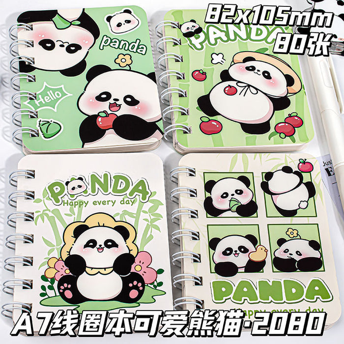 dxx-img:eeaf7efaa7b35cc2c1c2504792d2a963,JDC-NB-5832637790410-M2