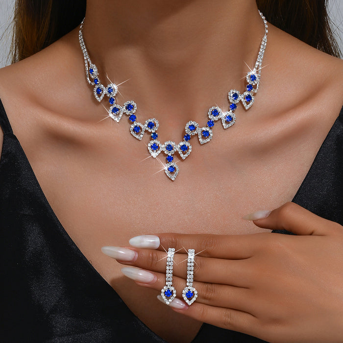 dxx-img:1b5caab7f27bb1677ce19b3c4618ad7c,JDC-JS-6195049182419-M1