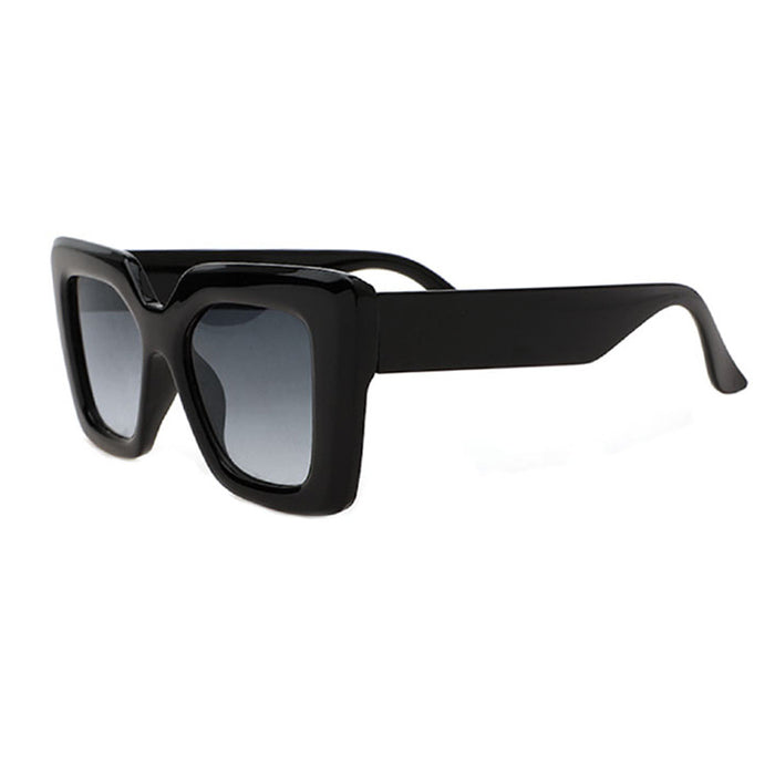 Wholesale Sunglasses, eyeglass frames, square frames, simple sunglasses