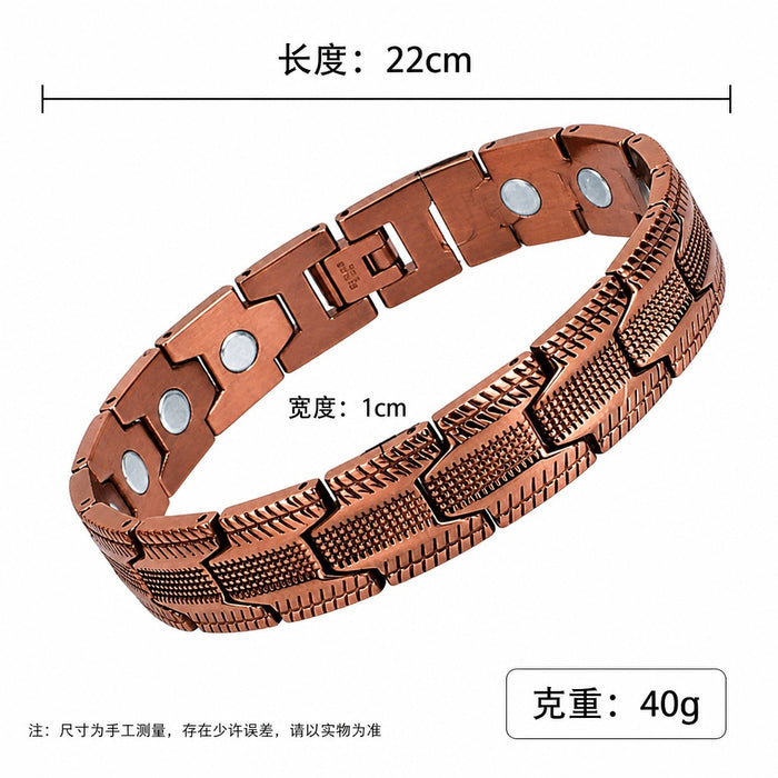 dxx-img:723e4ed68d5bb8d619746384a605557f,JDC-BT-6144125816568-M1