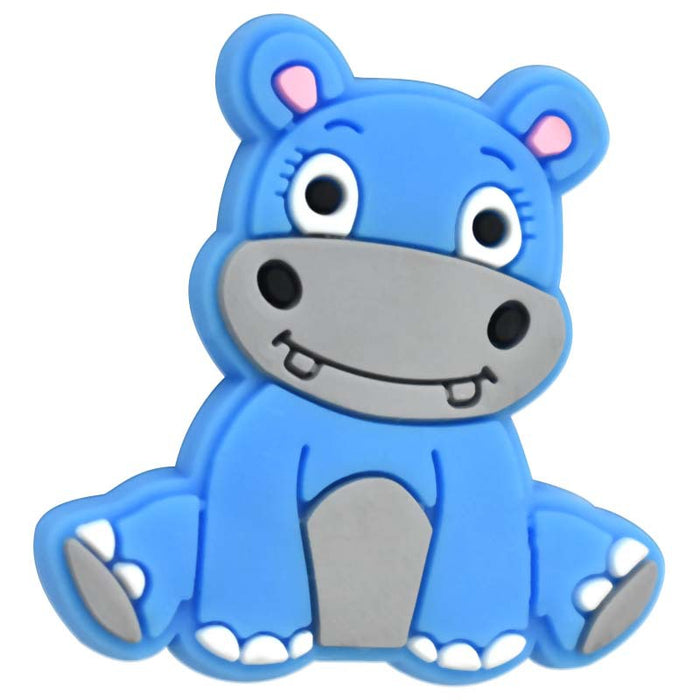 Wholesale Animal pen beaded jewelry accessories detachable pen beads loose beads