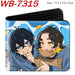 dxx-img:8f8182e80a8db6ad1de4800b4de798d2