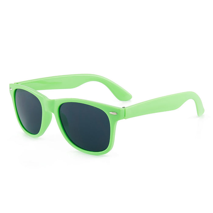 Wholesale Sunglasses nail style sunglasses