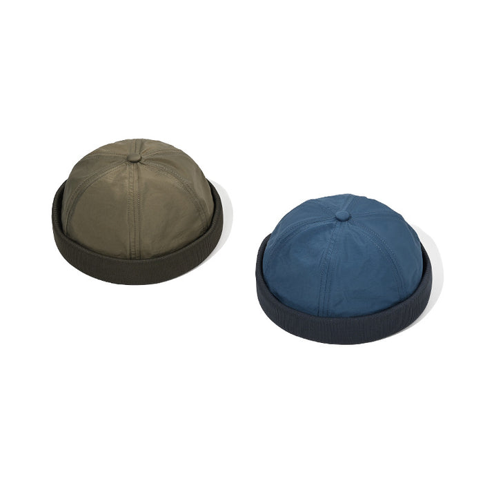 Wholesale Hat quick drying hat workwear hat outdoor breathable thread splicing