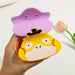 dxx-img:8a71cbe9454fedf4b76c0412b94d4801