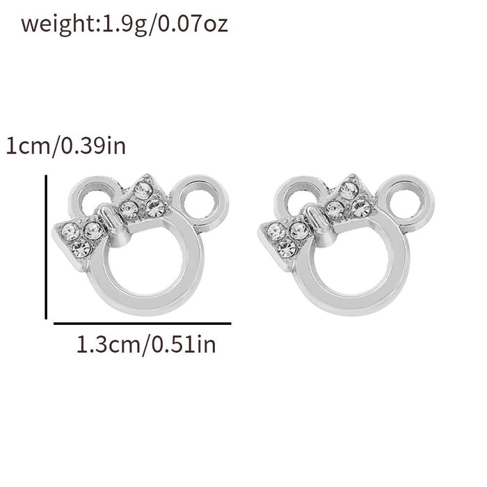 dxx-img:bd5339a3a06962f07b05b50a2cc8d294