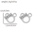 dxx-img:bd5339a3a06962f07b05b50a2cc8d294
