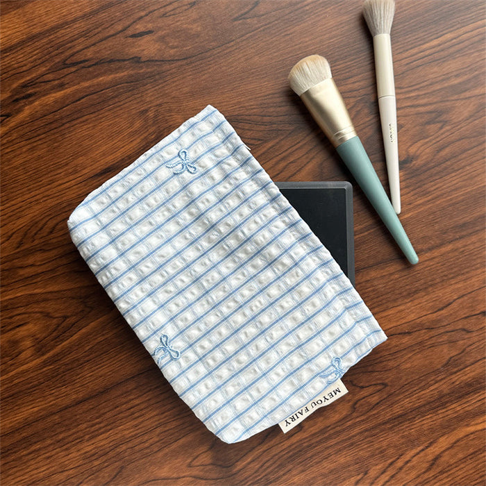 dxx-img:d4b29d93ff270de9396a85cb98fe63a8,JDC-CB-6291734739302-M1