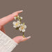 dxx-img:58a1f6a7cc22efc20e872ee9a44588c2