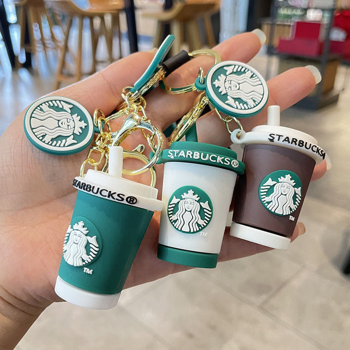 Wholesale Keychain pendant, keychain, car bag decoration