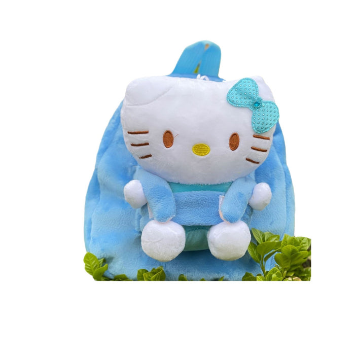 Wholesale Cat Plush Toy Doll Machine  Doll Couple Cat Creative Gift Cloth Doll Pillow