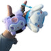 dxx-img:f8ffbc00f3e4b96b71fb03b1e4e3e09a