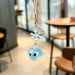 dxx-img:1d9eec1f8551d16228e054af979570f3,JDC-DO-6286374082670-M1