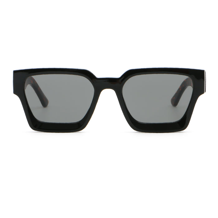 Wholesale Sunglasses Fashion Trendy Box Sunglasses