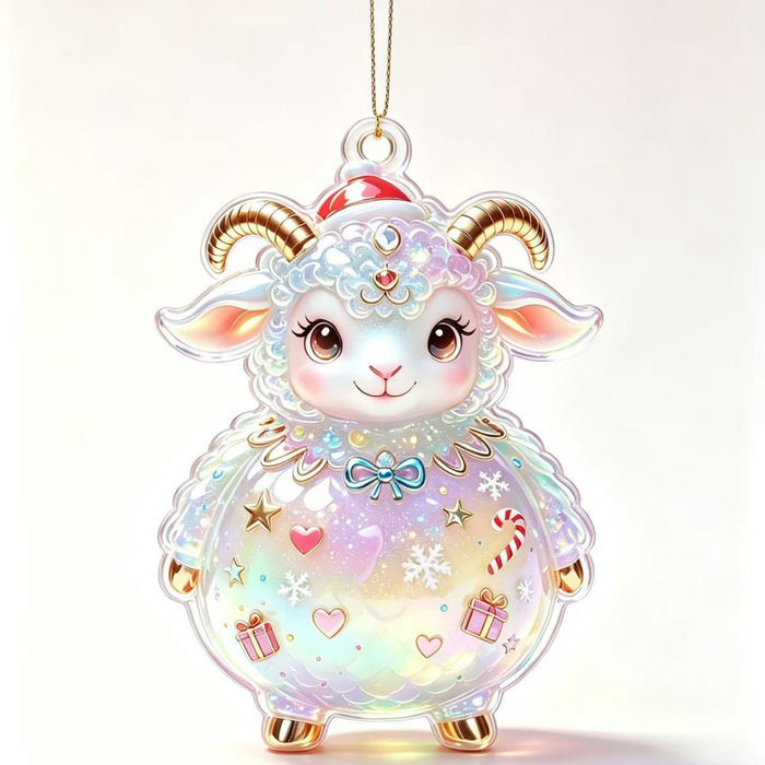 dxx-img:d0d6045d8088d43376bbeaf2b2e456f8