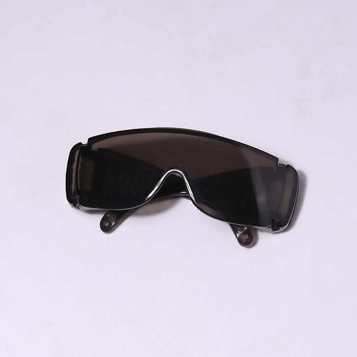 Wholesale Glasses accessories doll sunglasses wearing accessories cotton doll