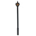 dxx-img:d96984e70648ba0d2d58f7122fc0d7c9,JDC-PN-6132596076219-M1