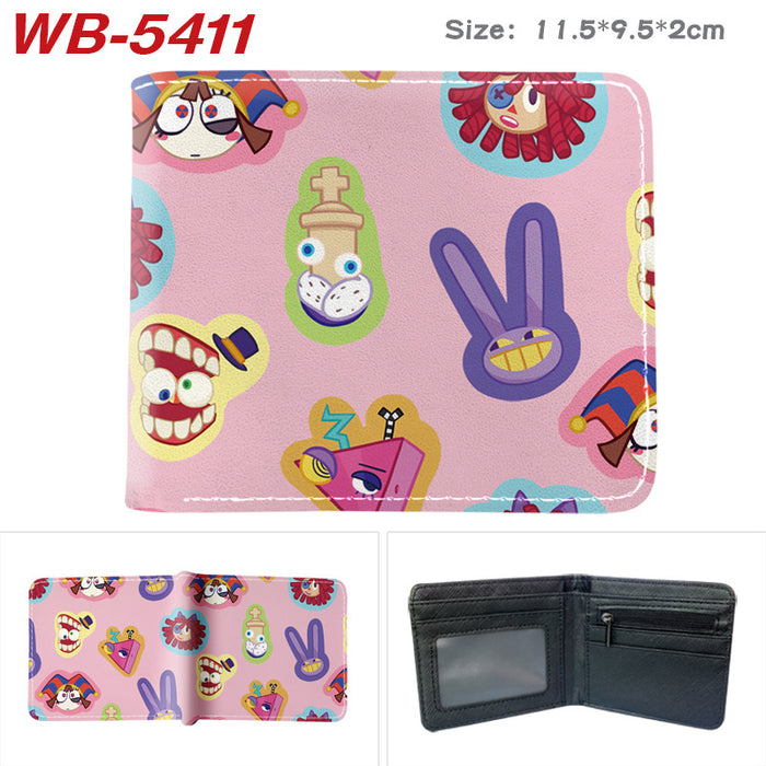 dxx-img:d4405edc22549b0f6cee70bb32c5f279,JDC-WT-5366540379992-M1