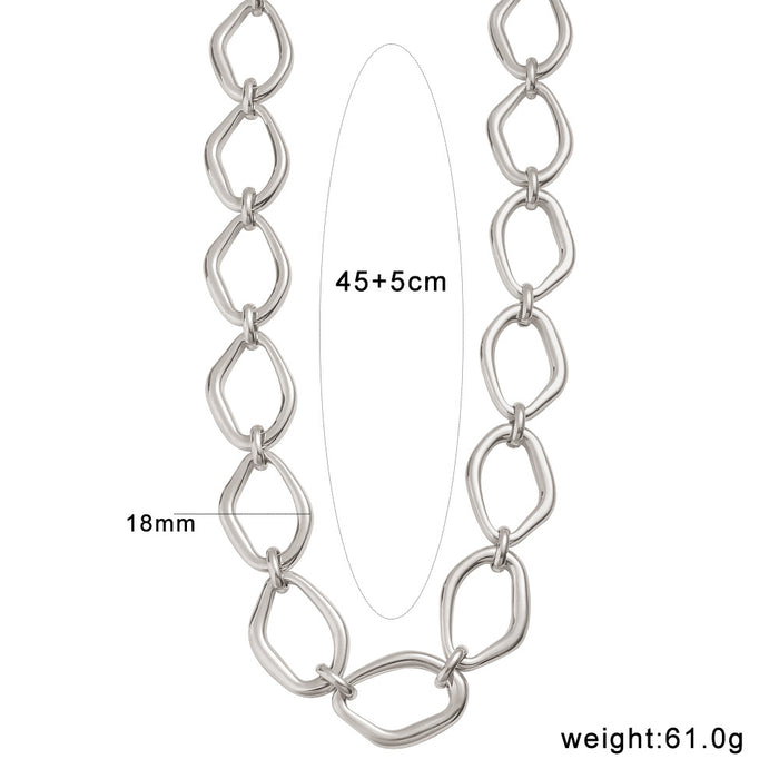dxx-img:c6802b03c11b005cc8a707b4cdb218cf,JDC-JS-6094731664104-M1
