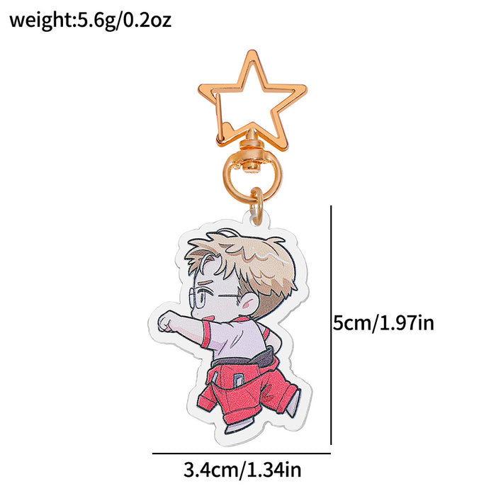dxx-img:baa4e88bc55417294c2eaa11e446cb30,JDC-KC-6284537734521-M1
