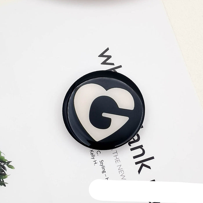 Wholesale Special-shaped Glue Phone stand