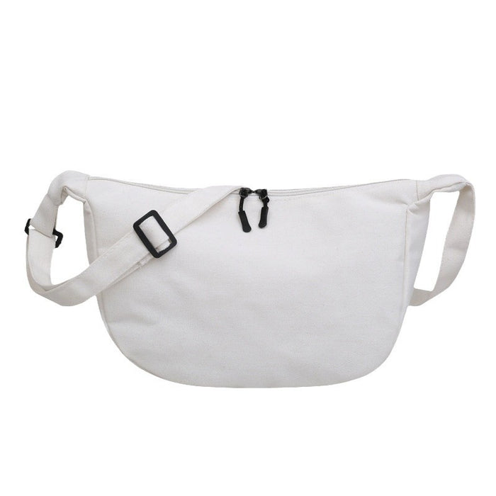 Wholesale Crossbody Bag Women's All-match Female Student Shoulder Bag