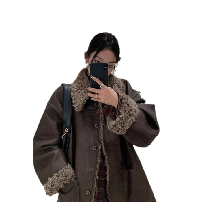 Wholesale Vintage ring with adjustable opening, index finger ring, niche