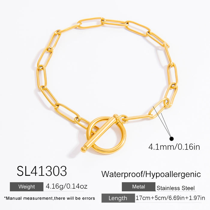 Wholesale Alloy Jewelry Accessories Ins Style Handmade DIY Cake Candy Jewelry Childlike Cartoon Sweet Pendant Single Pendant