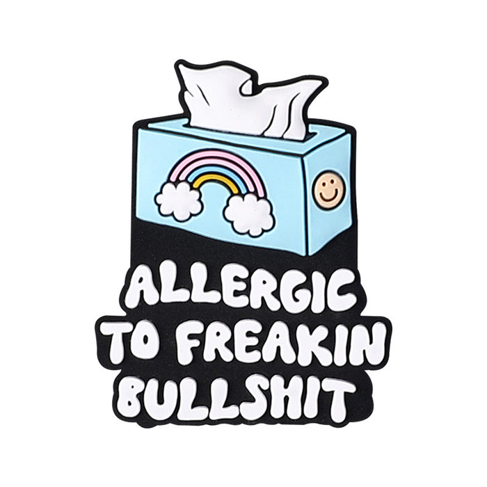 Wholesale 20pcs Silicone beads for children,  food grade,  English alphabet beads,  silicone beads for pen accessories