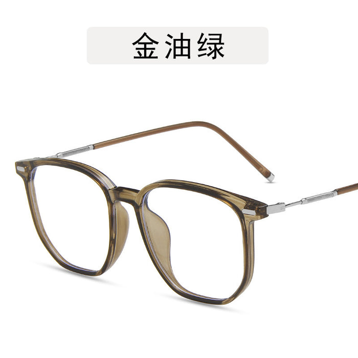 dxx-img:742b9d2e6541ad5eab2c553182ac6481,JDC-SG-4880460465459-M1