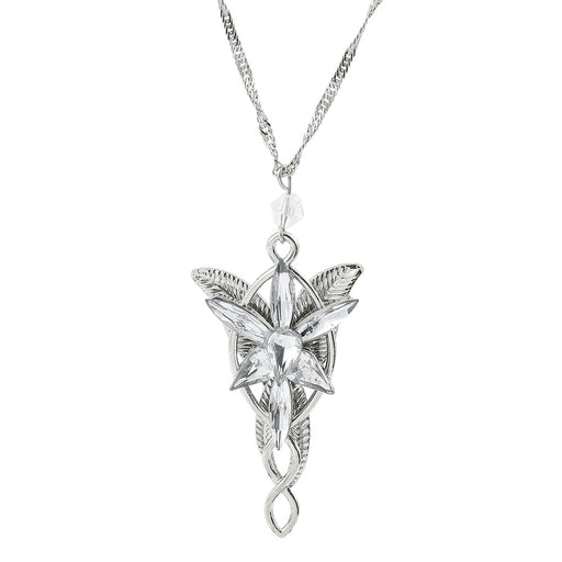dxx-img:1e8816bde95a9572c4f0da7e53d56979