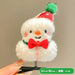 dxx-img:7f4be08ed4bf752529d5e8bcc8b88d9b,JDC-HC-6296195806476-M1