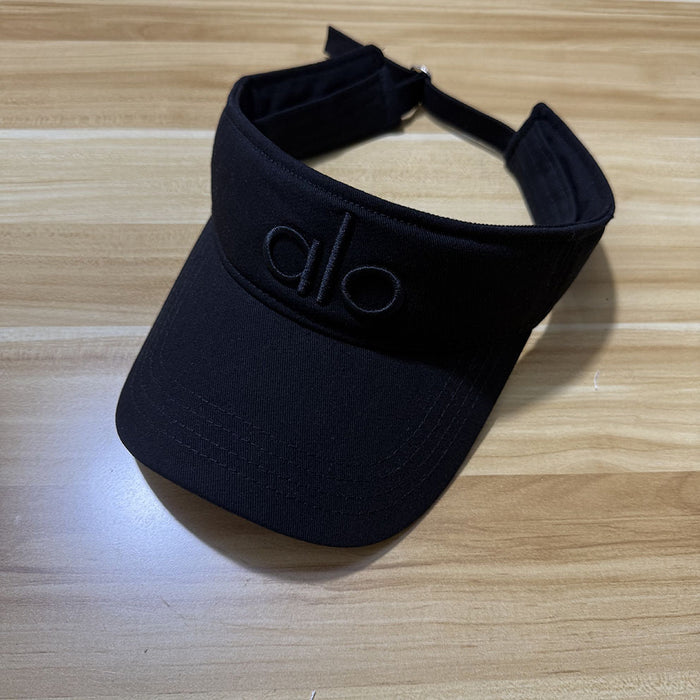 Wholesale Outdoor Sun Protection Sunshade Duck Cap, Korean Style Casual Versatile Trendy Sports Hat