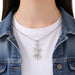 dxx-img:1ff7c2b7d9a65ea4d648a94dab61a049