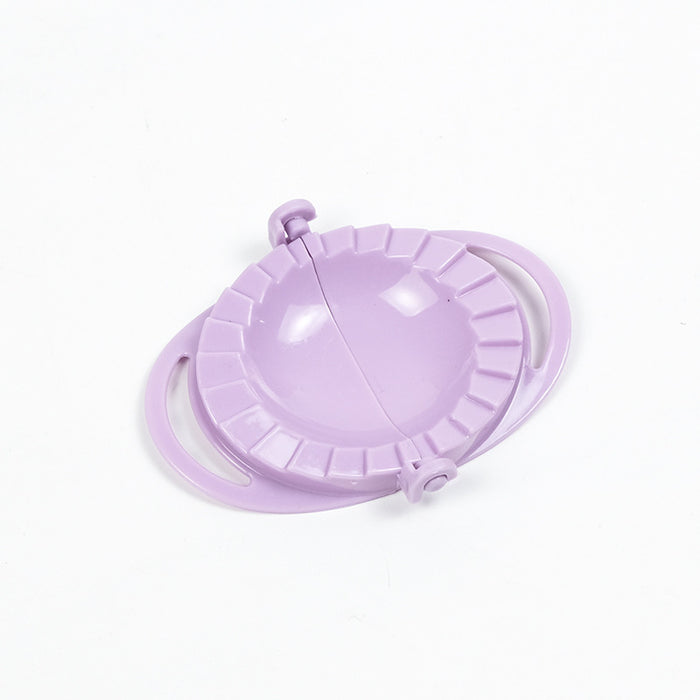 Wholesale Mini Kitchen children' s toy Pearl full set cooking cooking simulation kitchenware birthday gift accessories