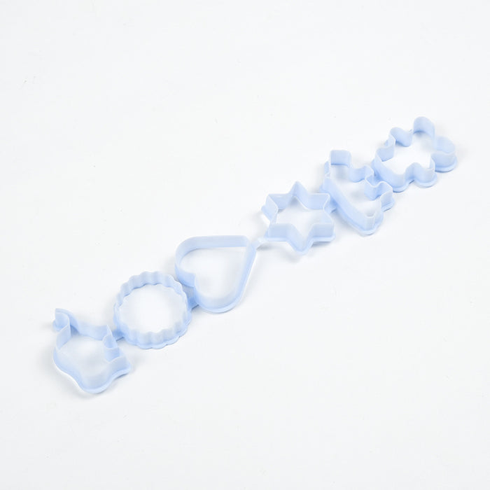 Wholesale Mini Kitchen children' s toy Pearl full set cooking cooking simulation kitchenware