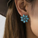 dxx-img:cc4189e371d10eb986684867be7a7622,JDC-ES-6298851690387-M1