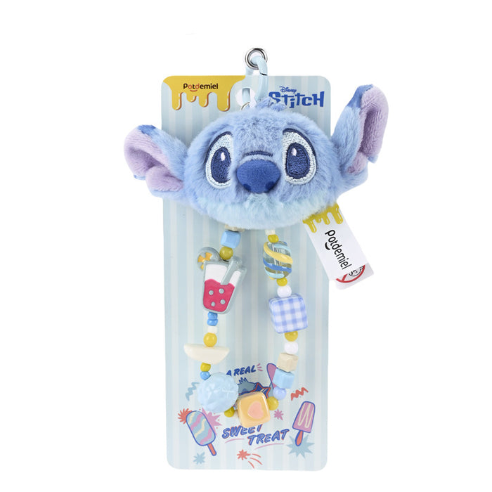 Wholesale Toy Doll Pendant Bag Accessories