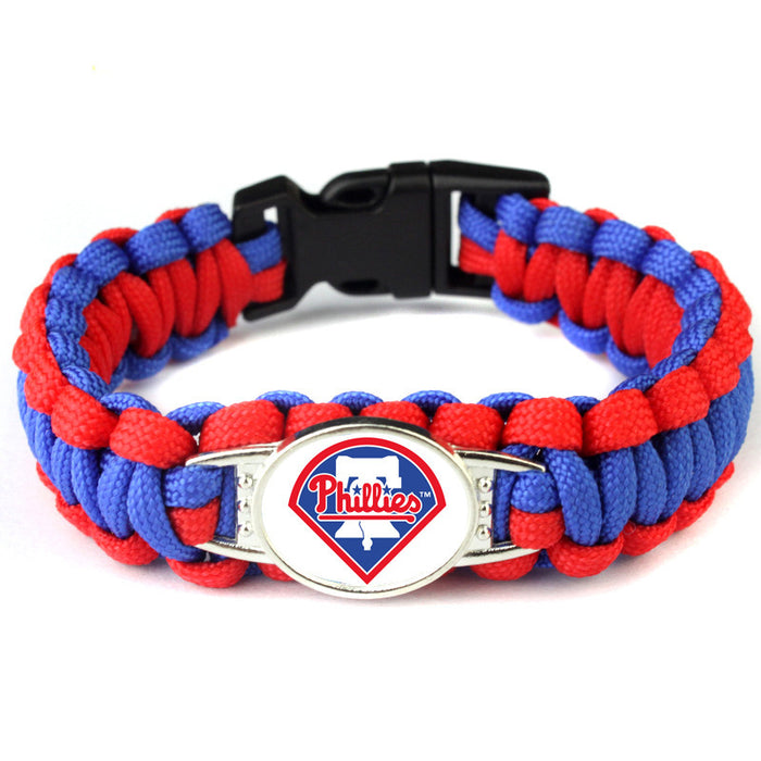 Wholesale  bracelet field life-saving bracelet
