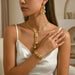 dxx-img:9a62b2a8b889dbb86ce72a2923ea6f36