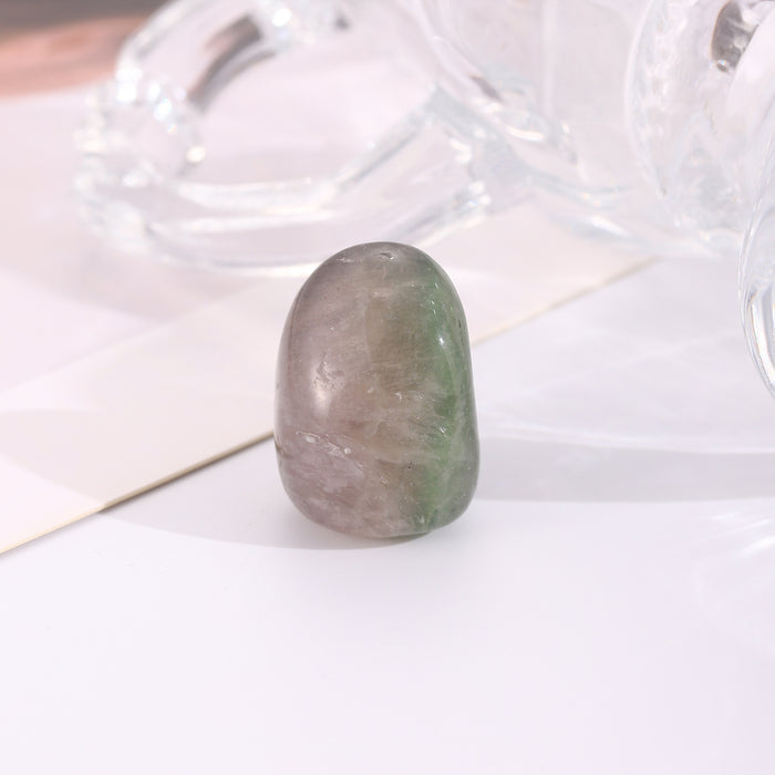 Wholesale Mesh woven metal mesh necklace pendant sweater chain adjustable chain