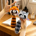 dxx-img:f1e18b0295e4cf56815abda97ab46a95