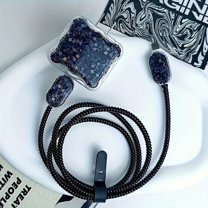 Wholesale 18W/ 20W charger protective case