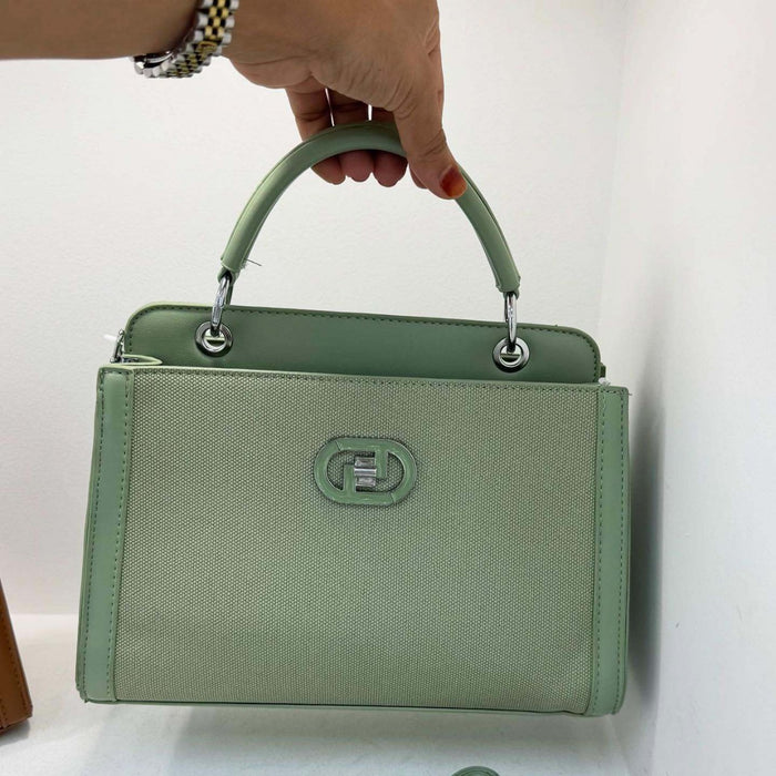 Wholesale Wholesale of fashionable handbags for women