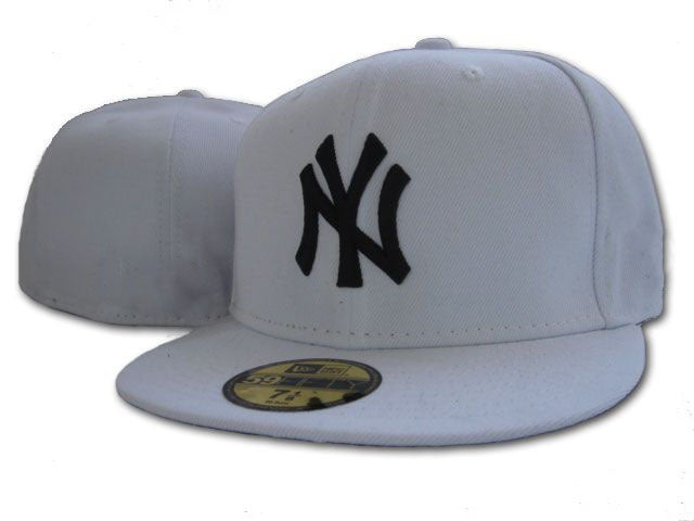 Wholesale Sun Protection Visor Embroidered Hat Full Closure Baseball Cap JDC-FH019