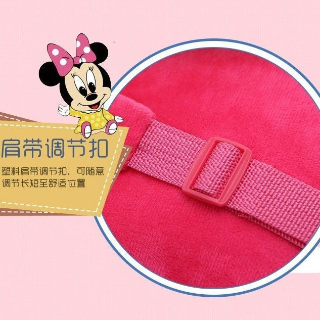 Wholesale Cute Cartoon Schoolbag  Backpack Small Schoolbag