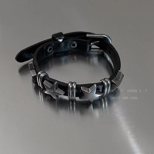 dxx-img:dd5c5d70482039bb361e10d1751db23e