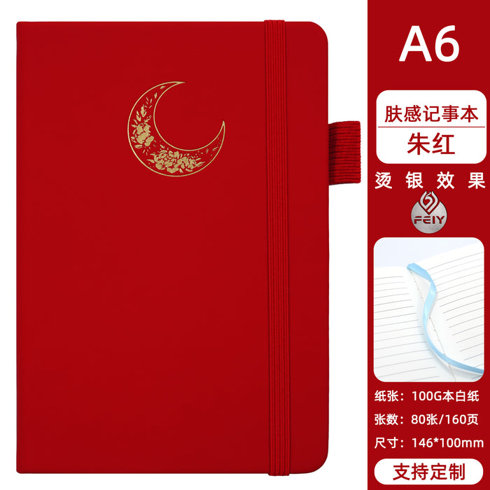 dxx-img:ac982ade5a9337eea33c788d5b4a0b27,JDC-NB-5992177966144-M1