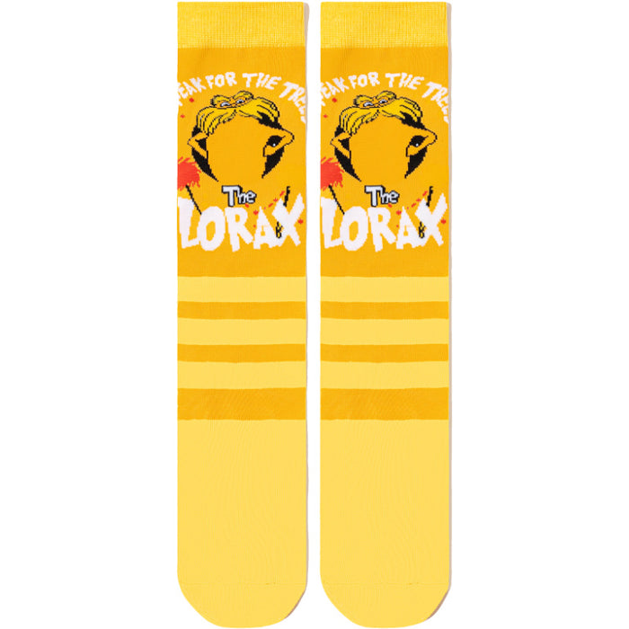 Wholesale Four Seasons Anime Mid-Calf Socks